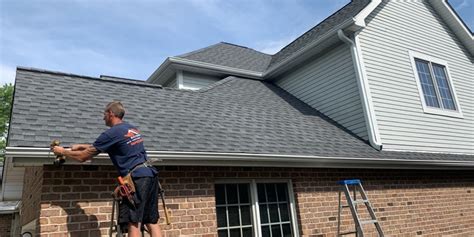 roof contractors|Top 10 Best Roofers in Dallas, TX 2024